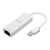 Edimax EU-4306 V2 adattatore USB 3.2 Gigabit Ethernet