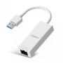 Edimax EU-4306 V2 adattatore USB 3.2 Gigabit Ethernet