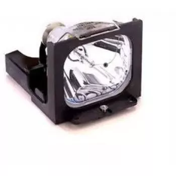 Lampada per proiettore BenQ 5J.J8805.001 lampada di ricambio per proiettori BenQ compatibili