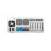 Case server rackmount Chenbro RM41300-F2 4U