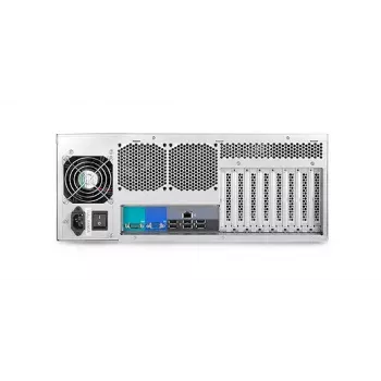 Case server rackmount Chenbro RM41300-F2 4U