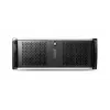 Case server rackmount Chenbro RM41300-F2 4U