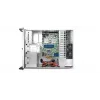 Case server rackmount Chenbro RM41300-F2 4U