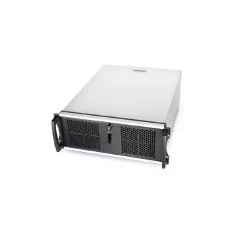 Case server rackmount Chenbro RM41300-F2 4U