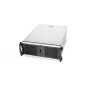 Case server rackmount Chenbro RM41300-F2 4U