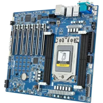 Scheda madre Gigabyte ME03-PE0 AMD EPYC ATX socket SP6