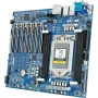 Scheda madre Gigabyte ME03-PE0 AMD EPYC ATX socket SP6
