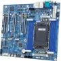Scheda madre Gigabyte MS04-CE0 Rev. 1.x ATX socket 4710 retail
