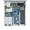 Gigabyte E133-C10-ABG1 Server Edge 1U, Single Socket AM5, AMD EPYC