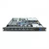 Gigabyte E133-C10-ABG1 Server Edge 1U, Single Socket AM5, AMD EPYC