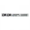 Gigabyte E133-C10-ABG1 Server Edge 1U, Single Socket AM5, AMD EPYC