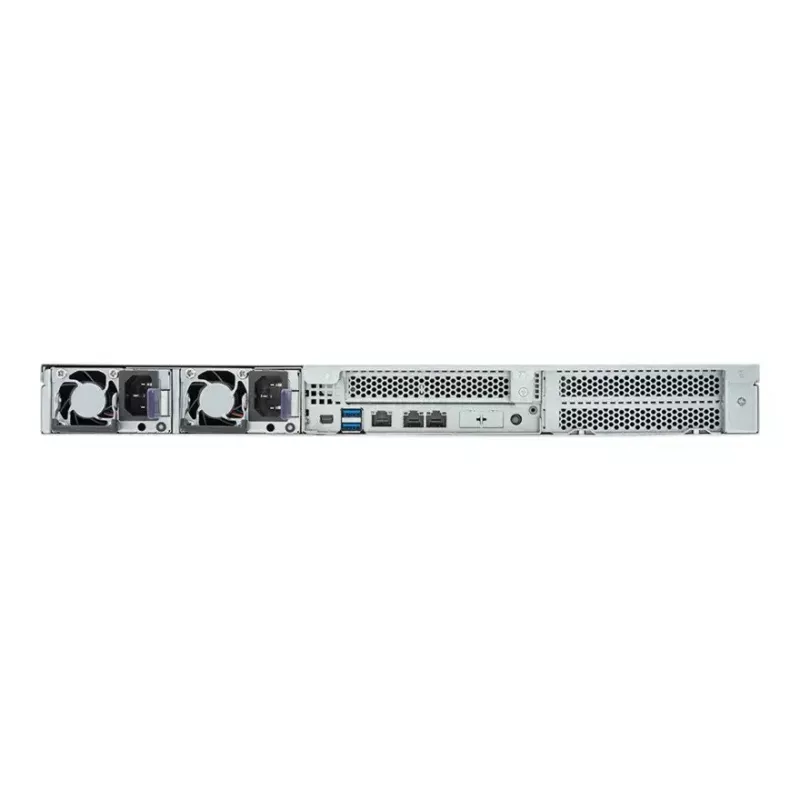 Gigabyte E133-C10-ABG1 Server Edge 1U, Single Socket AM5, AMD EPYC