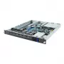 Gigabyte E133-C10-ABG1 Server Edge 1U, Single Socket AM5, AMD EPYC