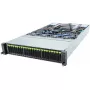 Server GIGABYTE R283-Z96-ACE1 rack 2U, AMD EPYC, dual socket