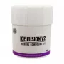 Pasta termica Cooler Master Ice Fusion V2 5 W/m·K 40 g