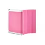 Flip case Cooler Master Wake Up Folio per Apple iPad 2, rosa, 236,5 g