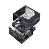 Alimentatore Cooler Master MWE 750 White 750 W