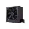 Alimentatore Cooler Master MWE 750 White 750 W
