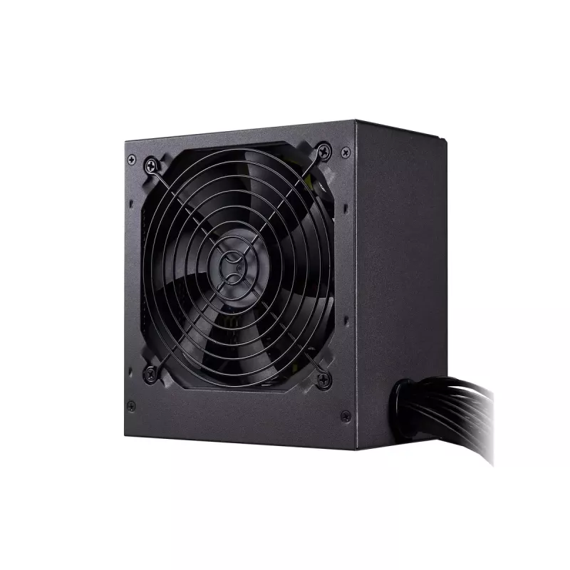 Alimentatore Cooler Master MWE 750 White 750 W