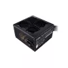 Alimentatore Cooler Master MWE 750 White 750 W