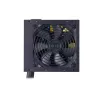 Alimentatore Cooler Master MWE 750 White 750 W
