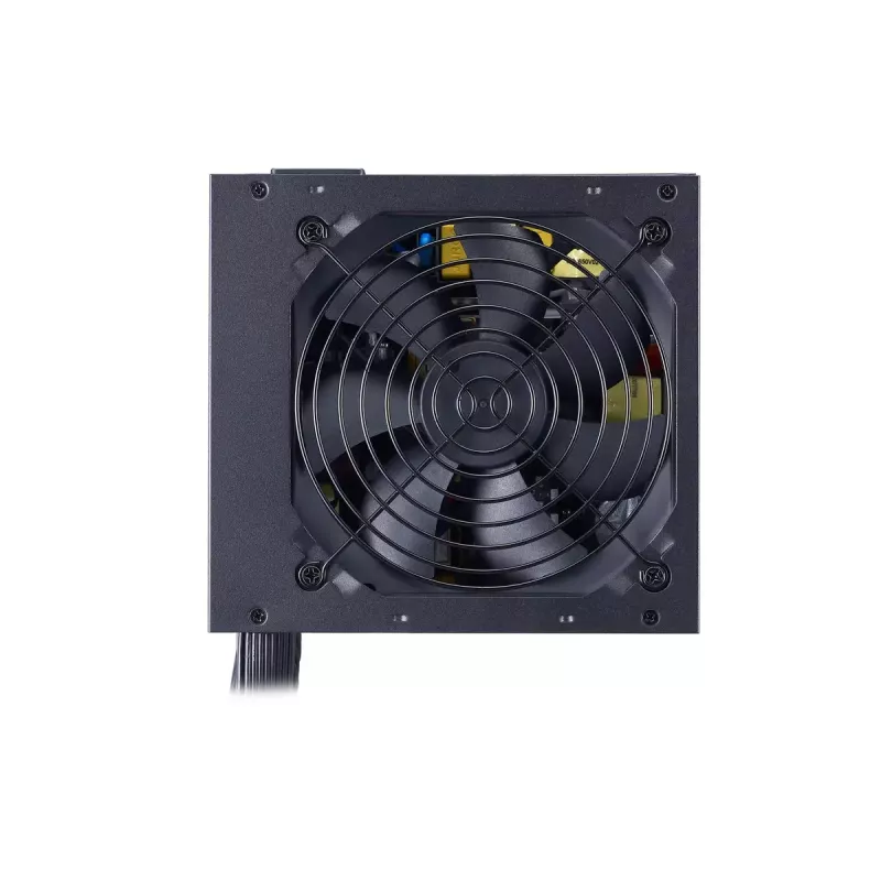 Alimentatore Cooler Master MWE 750 White 750 W