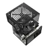 Alimentatore Cooler Master ELITE NEX White 700