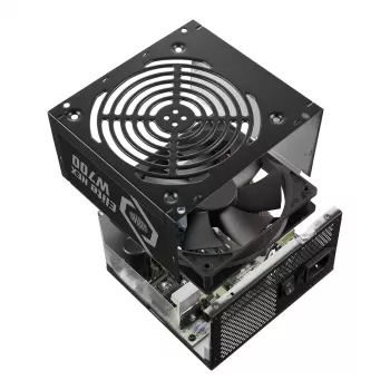 Alimentatore Cooler Master ELITE NEX White 700