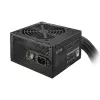 Alimentatore Cooler Master ELITE NEX White 700