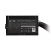 Alimentatore Cooler Master ELITE NEX White 700
