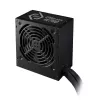 Alimentatore Cooler Master ELITE NEX White 700