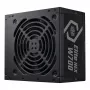 Alimentatore Cooler Master ELITE NEX White 700