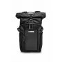 Zaino Vanguard Select 39 RBM — zaino city, nero, 270×172×429 mm