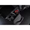 Zaino Vanguard VEO ACTIVE42M GY grigio per notebook 13 pollici e tablet 10 pollici
