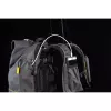 Zaino Vanguard VEO ACTIVE42M GY grigio per notebook 13 pollici e tablet 10 pollici