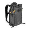 Zaino Vanguard VEO ACTIVE42M GY grigio per notebook 13 pollici e tablet 10 pollici