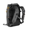 Zaino Vanguard VEO ACTIVE42M GY grigio per notebook 13 pollici e tablet 10 pollici