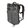 Zaino Vanguard VEO ACTIVE42M GY grigio per notebook 13 pollici e tablet 10 pollici