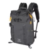 Zaino Vanguard VEO ACTIVE42M GY grigio per notebook 13 pollici e tablet 10 pollici