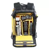 Zaino Vanguard VEO ACTIVE42M GY grigio per notebook 13 pollici e tablet 10 pollici