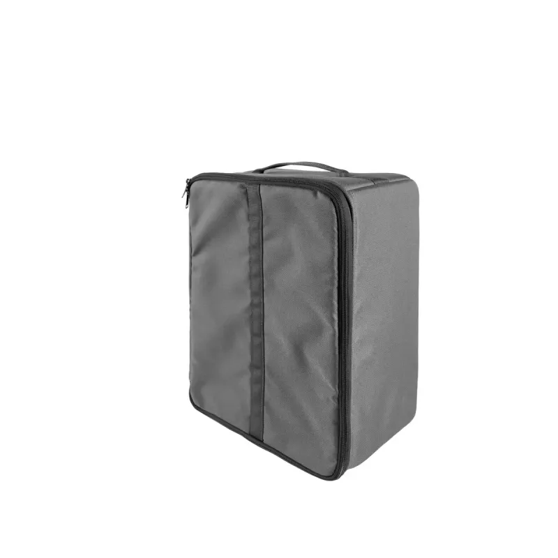 Zaino Vanguard VEO ACTIVE42M GY grigio per notebook 13 pollici e tablet 10 pollici
