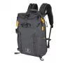 Zaino Vanguard VEO ACTIVE42M GY grigio per notebook 13 pollici e tablet 10 pollici