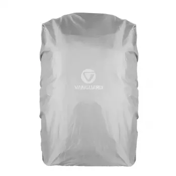 Zaino Vanguard VEO ACTIVE49 GY grigio 15 pollici