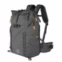 Zaino Vanguard VEO ACTIVE49 GY grigio 15 pollici