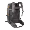 Zaino Vanguard VEO Active 53 grigio dimensione massima schermo 16 pollici