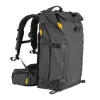 Zaino Vanguard VEO Active 53 grigio dimensione massima schermo 16 pollici