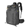 Zaino Vanguard VEO Active 53 grigio dimensione massima schermo 16 pollici