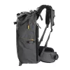 Zaino Vanguard VEO Active 53 grigio dimensione massima schermo 16 pollici
