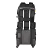 Zaino Vanguard VEO Active 53 grigio dimensione massima schermo 16 pollici