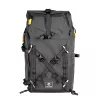 Zaino Vanguard VEO Active 53 grigio dimensione massima schermo 16 pollici